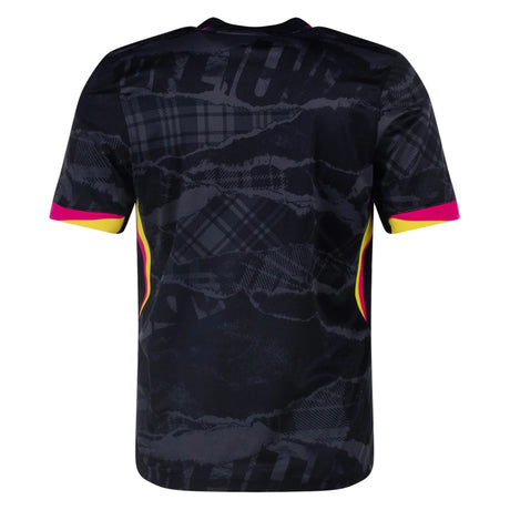24/25 Chelsea Third Jersey