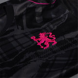 24/25 Chelsea Third Jersey