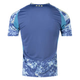 24/25 Ajax Away Jersey