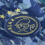 24/25 Ajax Away Jersey