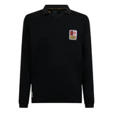 24/25 AC Milan Goalkeeper 125th Anniversary Home Jersey