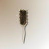 MysticWave™ | Curl Defining Brush for Natural Curls & Waves | Hair Styling Tool for All Hair Types