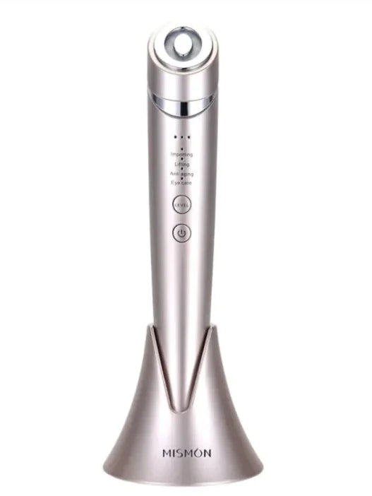 Dermalift Radiance Beauty Device