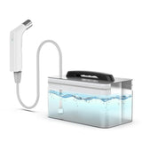 Portable Electric Bidet for Travel | Compact, Rechargeable & Ideal for Camping and Personal Hygiene