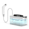 Portable Electric Bidet for Travel | Compact, Rechargeable & Ideal for Camping and Personal Hygiene