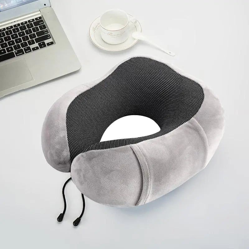 DreamFlex - Travel Pillow