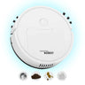 Best Rated Automatic Robot Vacuum Autonomous Top rated Vaccum Cleaner and Mop
