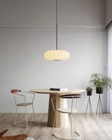 Verona Pendant Light Fixture - Modern Industrial Hanging Lamp for Kitchen Island & Dining Room