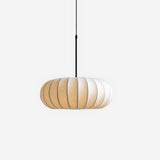 Verona Pendant Light Fixture - Modern Industrial Hanging Lamp for Kitchen Island & Dining Room