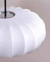 Verona Pendant Light Fixture - Modern Industrial Hanging Lamp for Kitchen Island & Dining Room