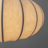 Verona Pendant Light Fixture - Modern Industrial Hanging Lamp for Kitchen Island & Dining Room