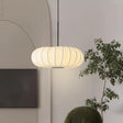 Verona Pendant Light Fixture - Modern Industrial Hanging Lamp for Kitchen Island & Dining Room