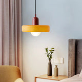 NordicGlass - Ceiling pendant lamp