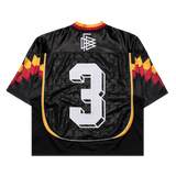Germany Bringback Remixed Jersey