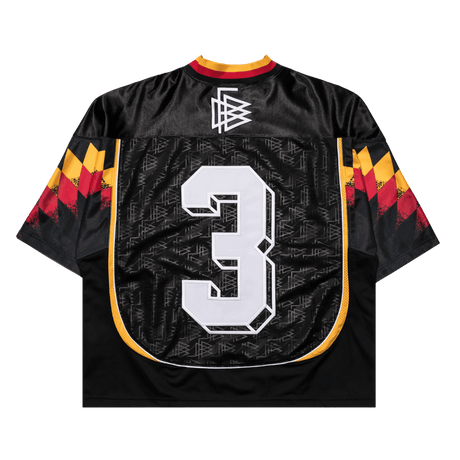 Germany Bringback Remixed Jersey