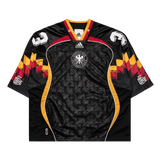 Germany Bringback Remixed Jersey