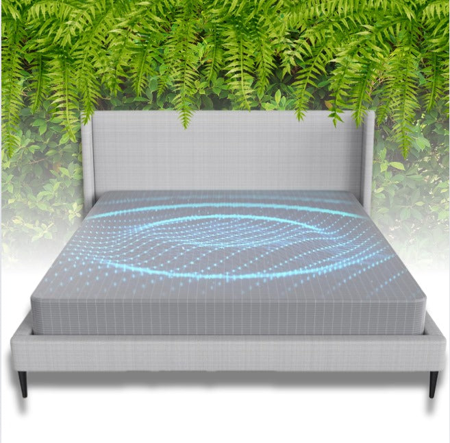 EarthLink Grounding Bed Sheets