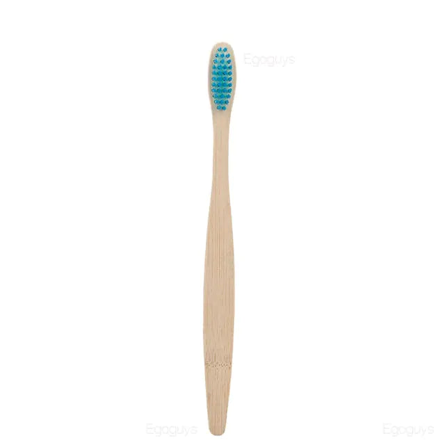 Ultra Smooth Nano ToothBrush