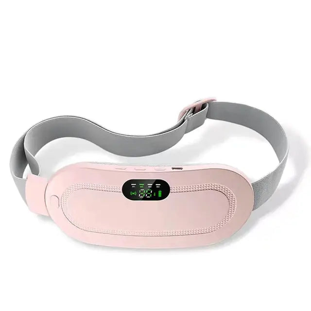 ThermaEase Belt - Menstrual Heating Pad