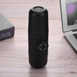 Portable Coffee Maker