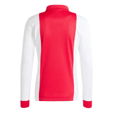 Ajax 125th Anniversary Long Sleeve Jersey