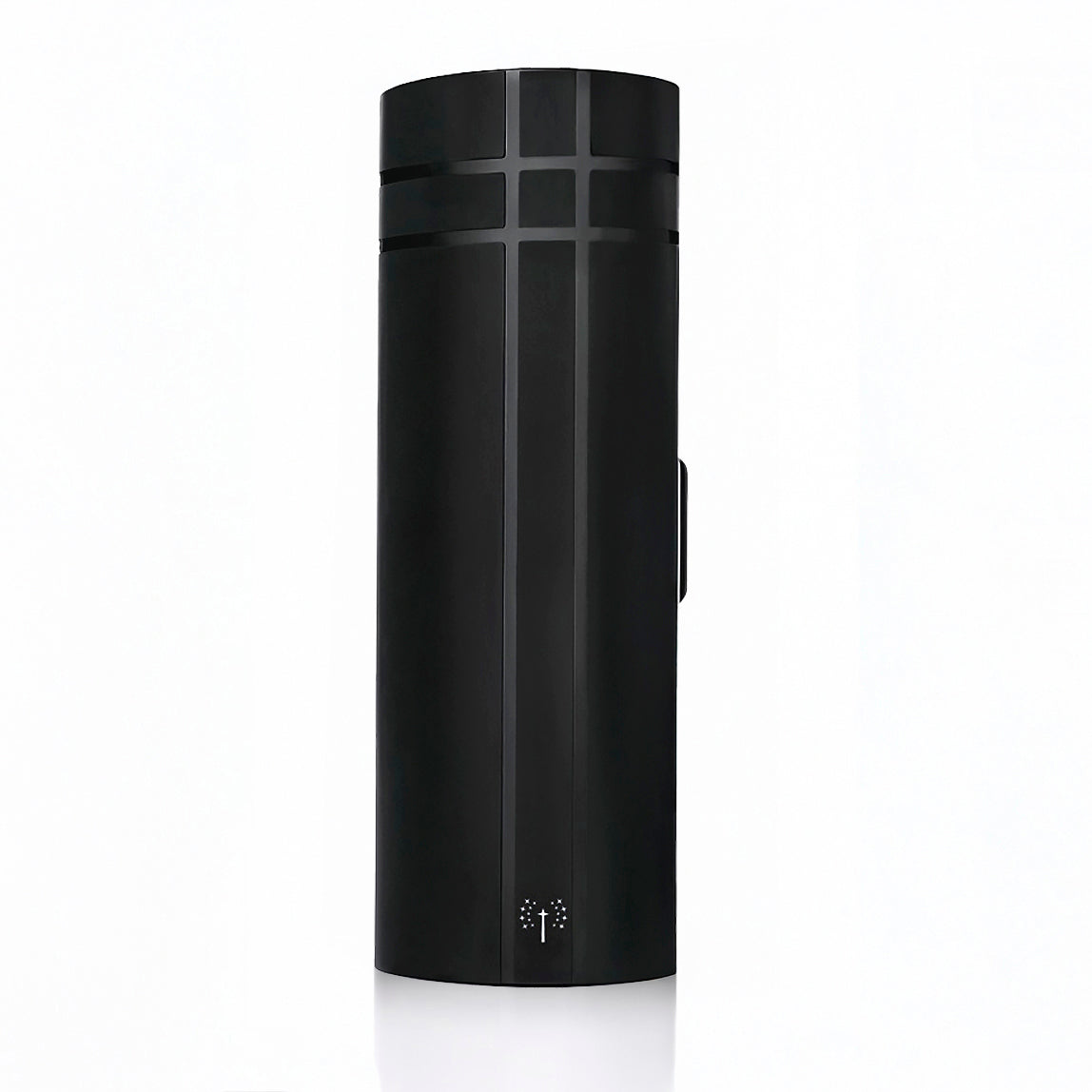Premium Indoor Antenna  - 360 Mile Range