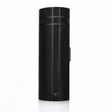 Premium Indoor Antenna  - 360 Mile Range