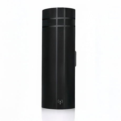 Premium Indoor Antenna  - 360 Mile Range