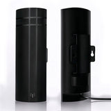 Premium Indoor Antenna  - 360 Mile Range