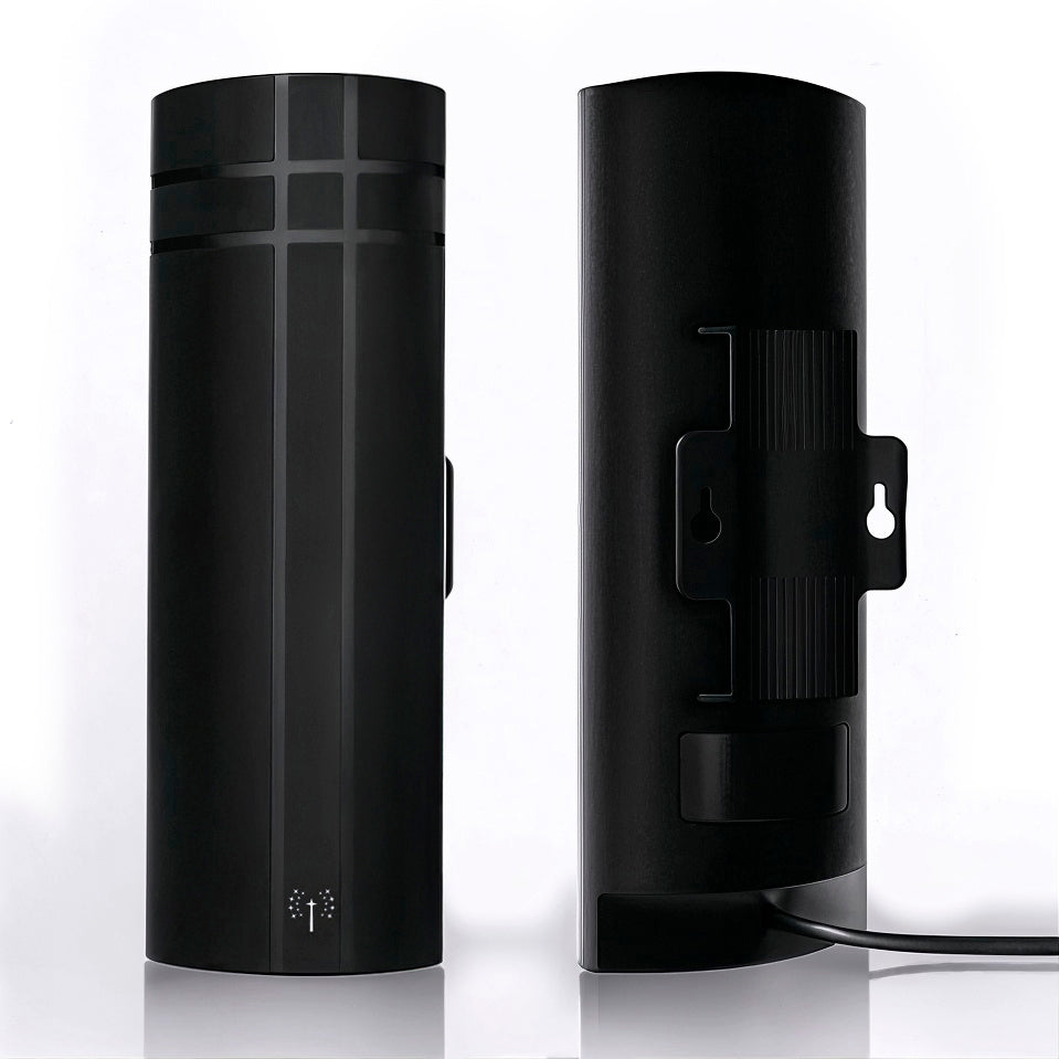 Premium Indoor Antenna  - 360 Mile Range