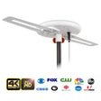 Super Omni-Antenna - 860-mile range