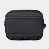 TrailBlazer Pro Compression Backpack & Portable Vacuum