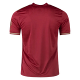 Bayern Munich 125th Anniversary Jersey