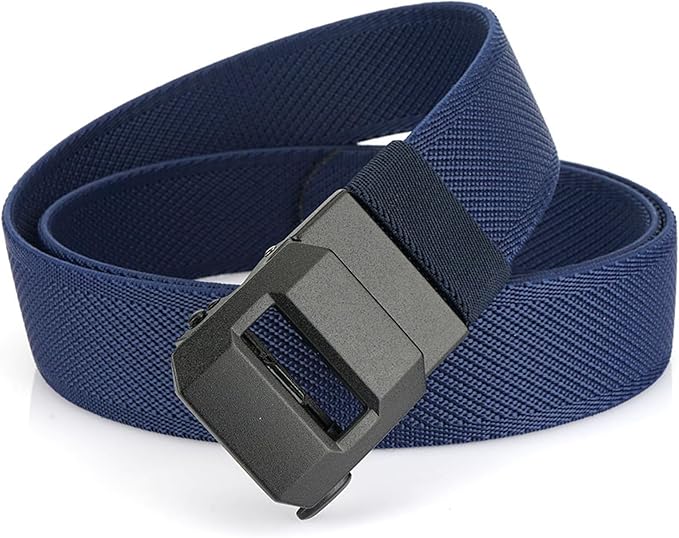 Shadow X Pro Quick Release EDC Belt