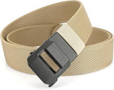 Shadow X Pro Quick Release EDC Belt