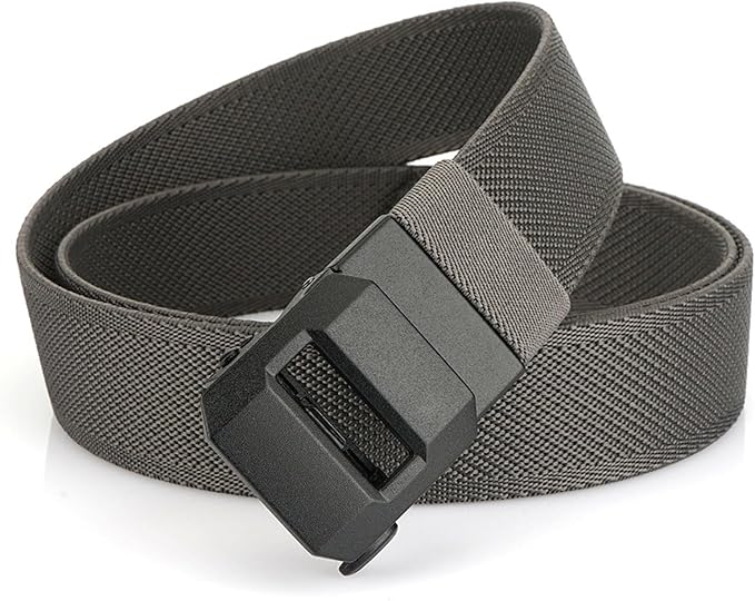 Shadow X Pro Quick Release EDC Belt