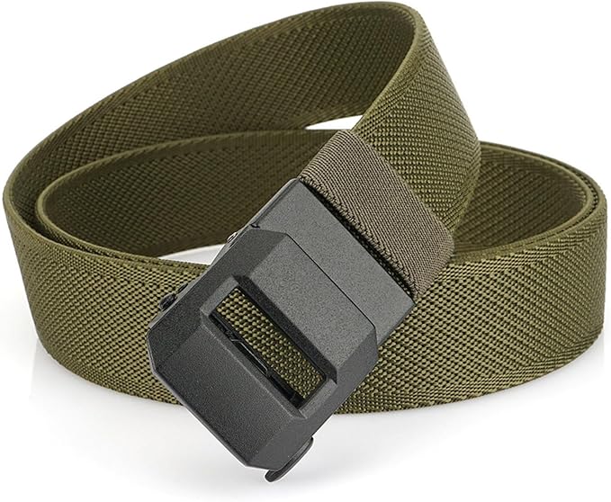 Shadow X Pro Quick Release EDC Belt