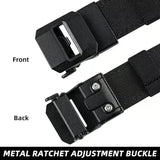 Shadow X Pro Quick Release EDC Belt