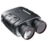 Shadow X Pro Night Vision Binoculars