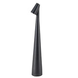 LED Wireless Mood Lamp - Nordic Minimalist Design for Reading & Dining Use