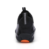 Fusion Orthopaedic Stretch Cushion Lightweight Soft & Stretchy Shoe