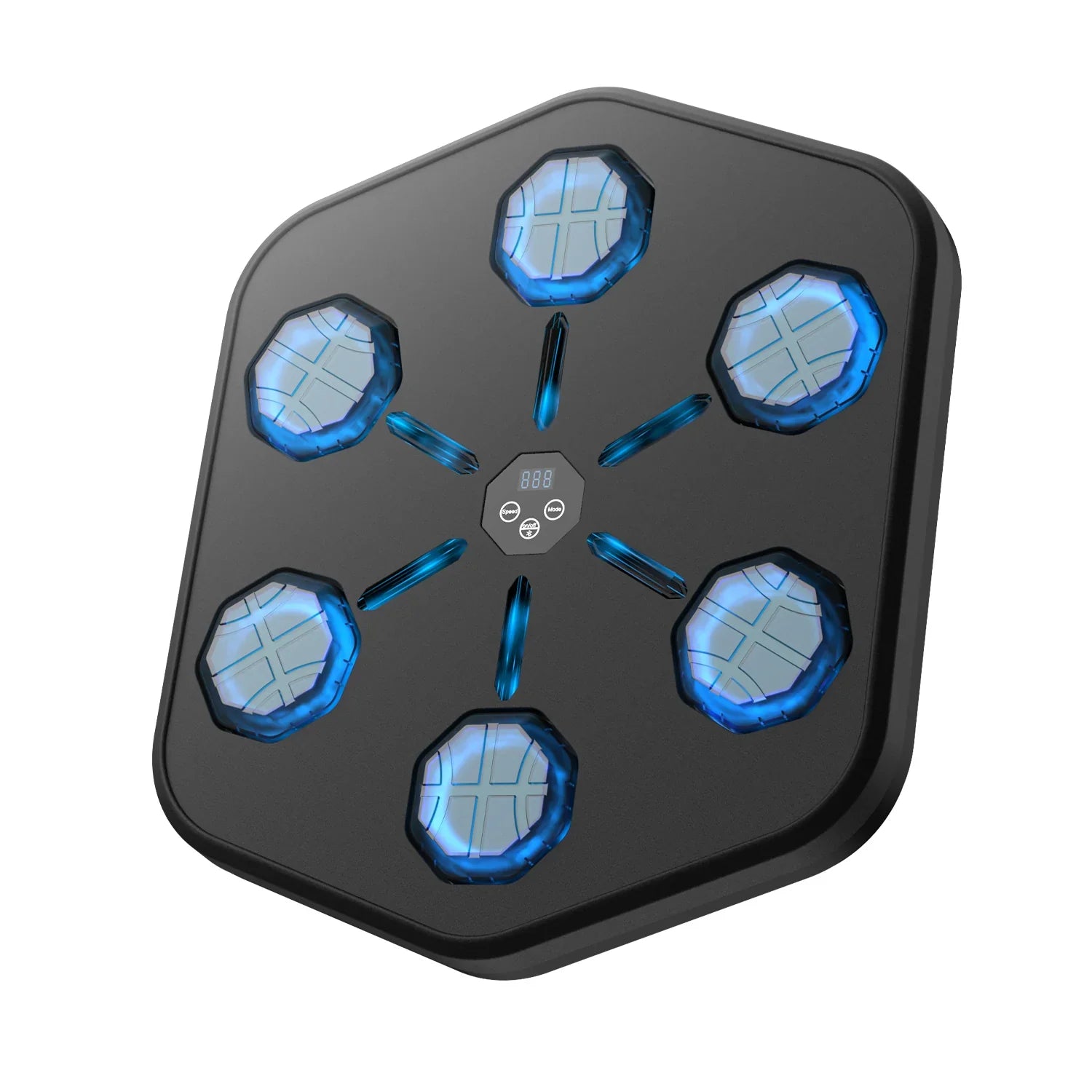 Shadow X Pro Boxing Trainer