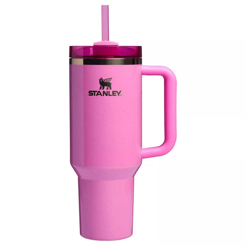 Wicked Style Tumbler 40oz