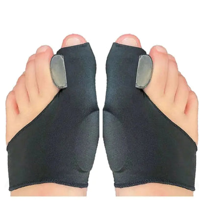 BunionBalance Pro Bunion Corrector