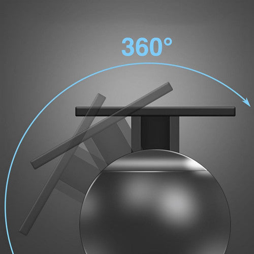 High-Definition Car Dashcam with Night Vision & Loop Recording for Vehicle Security and Accident Monitoring