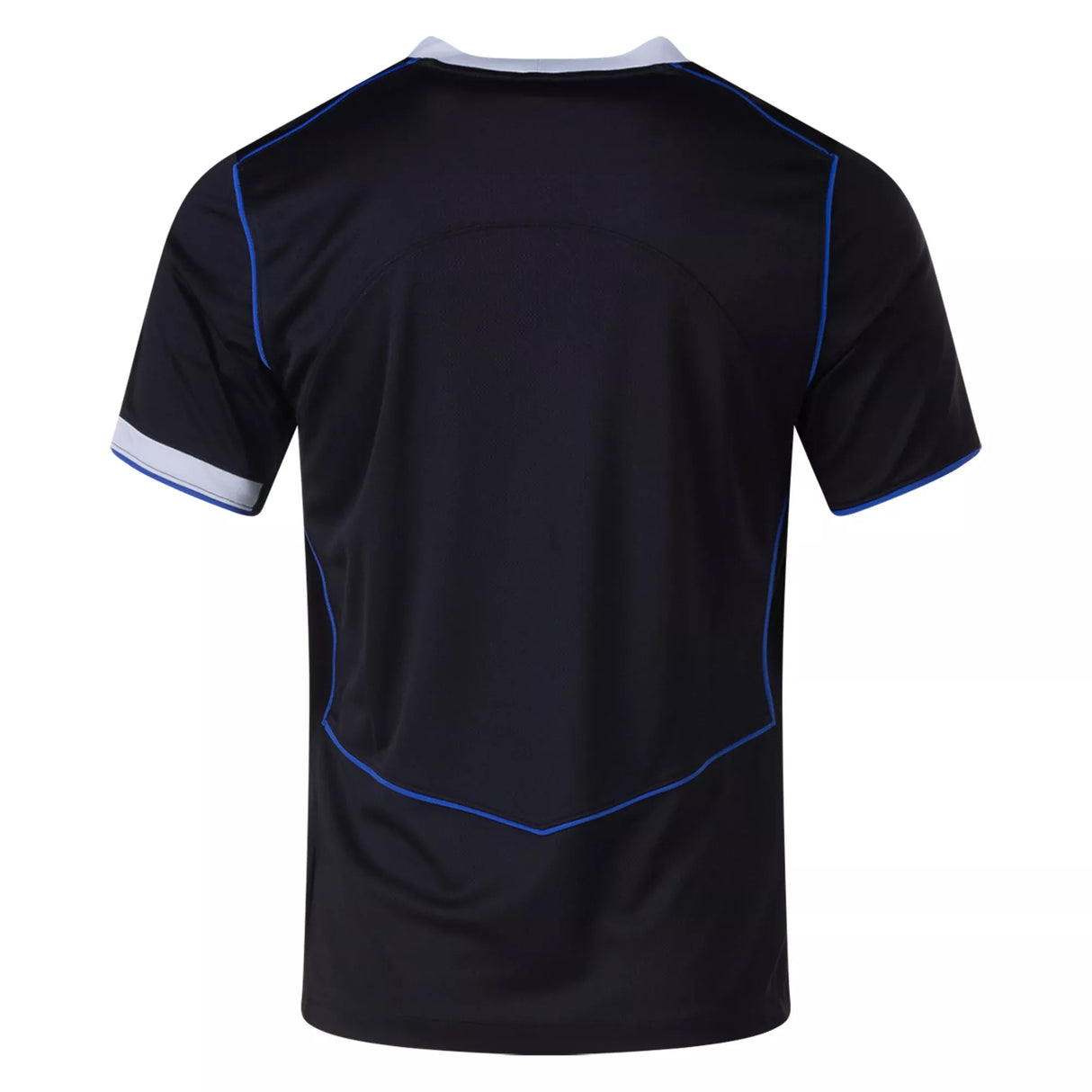 25/26 Chelsea Third Jersey