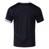25/26 Chelsea Third Jersey