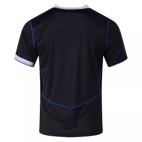 25/26 Chelsea Third Jersey