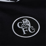 25/26 Chelsea Third Jersey