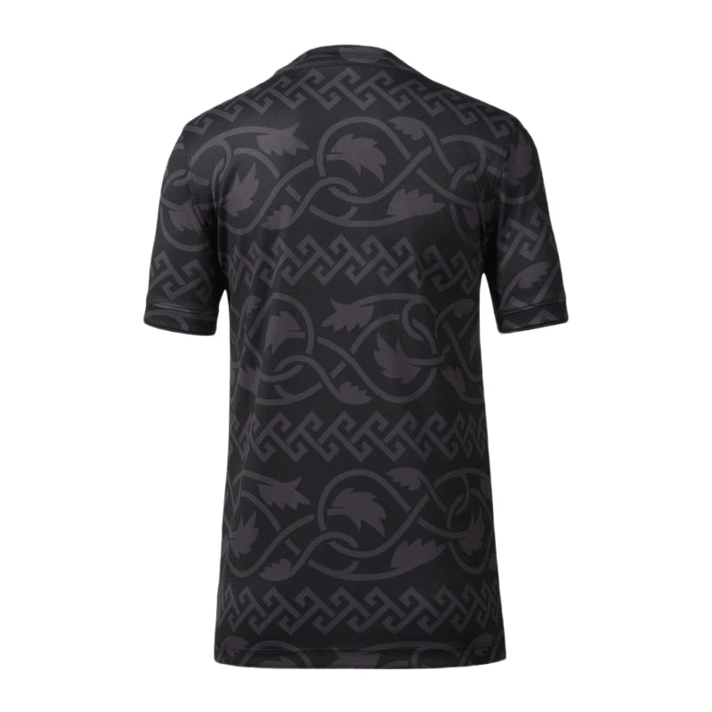 26/27 Chivas de Guadalajara Pre-Match Jersey